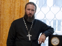 Издание творений святителя Феофана Затворника – это начало большой работы по изданию наследия отцов Русской Церкви